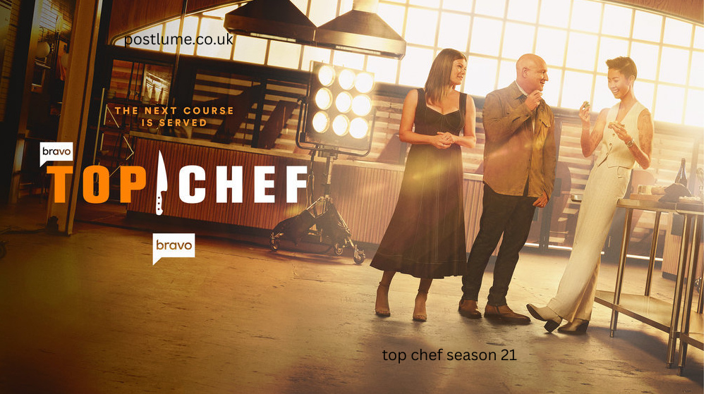 top chef season 21