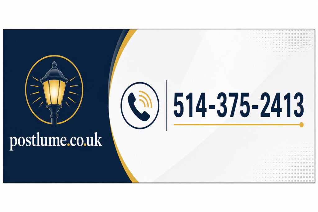 514-375-2413