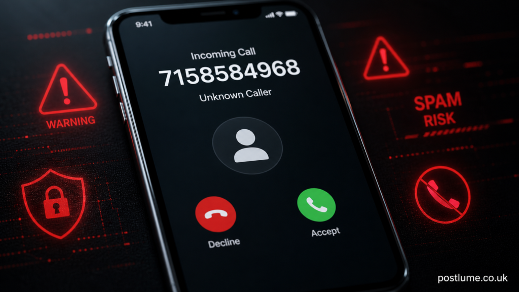 7158584968