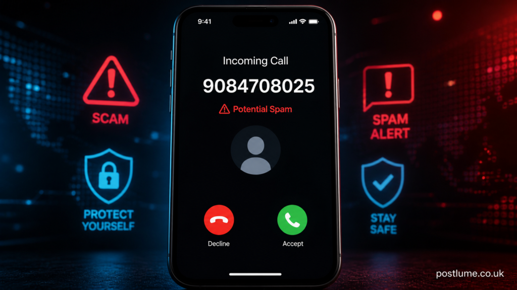 9084708025