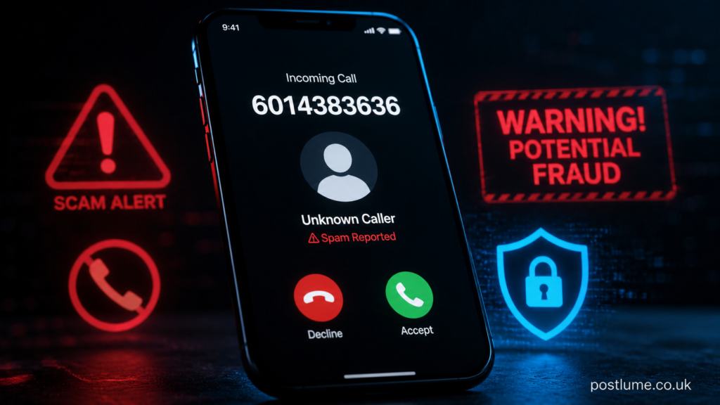 6014383636