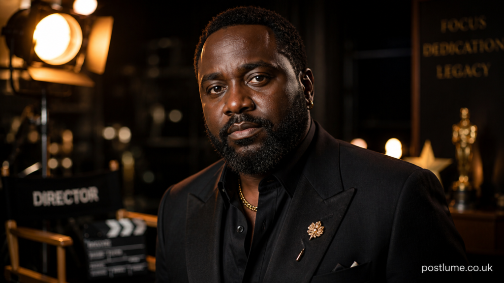 brian tyree henry gay