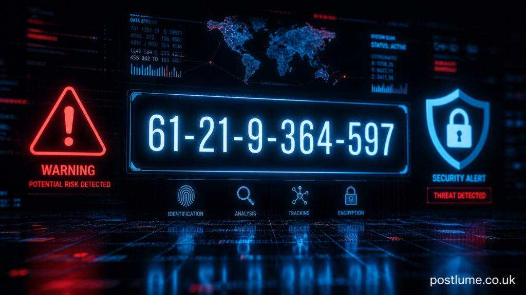 61-21-9-364-597