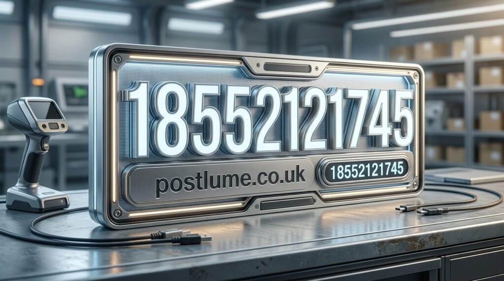 18552121745