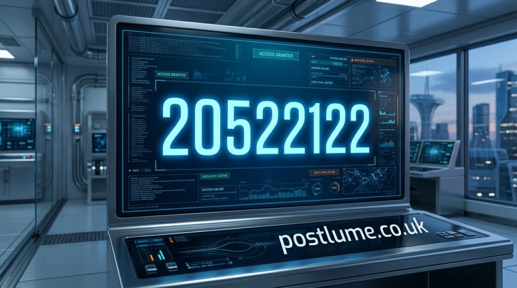 20522122