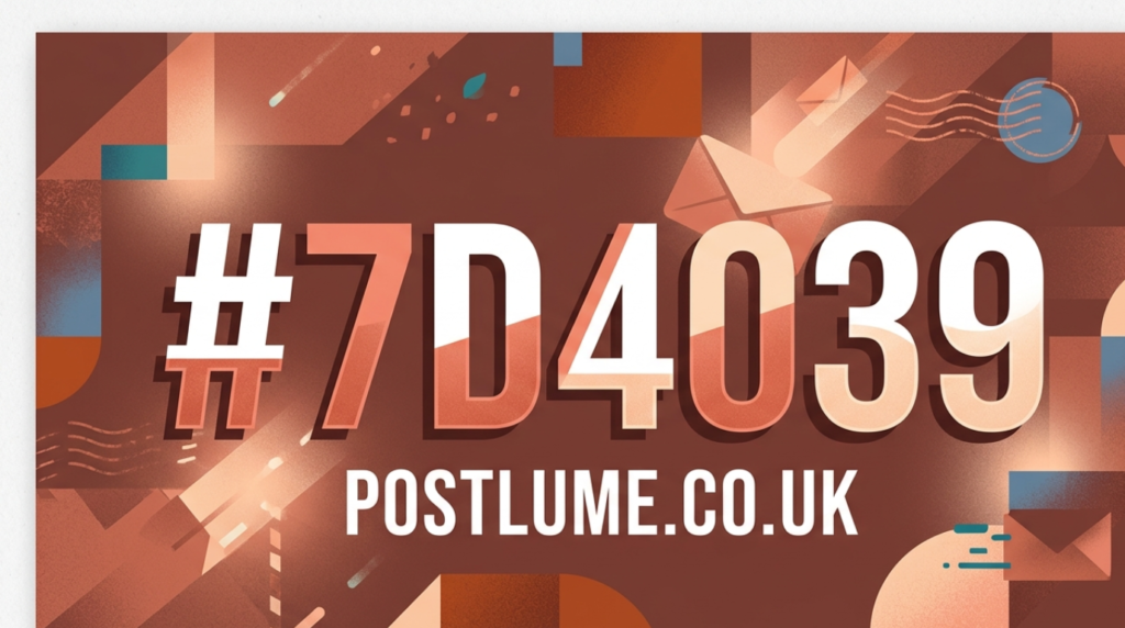 #7d4039