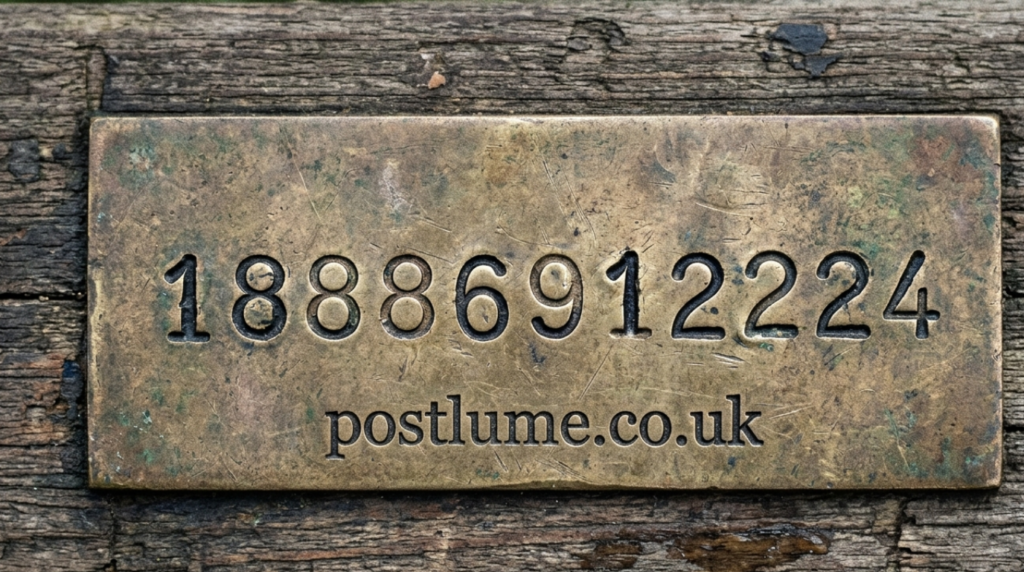18886912224