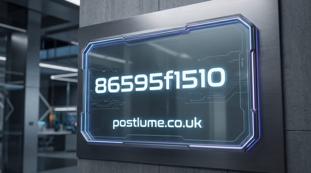 86595f1510
