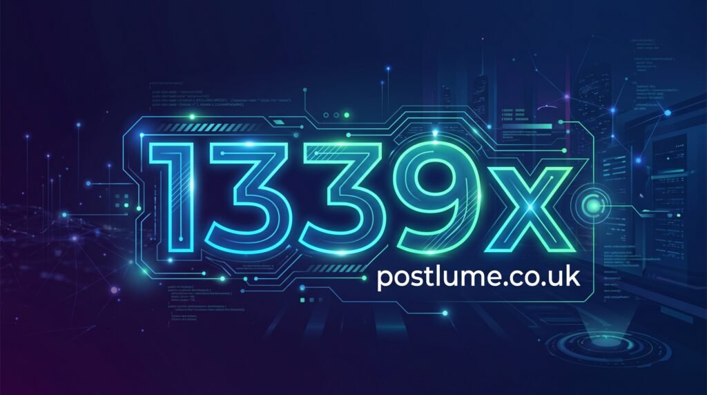 1339x