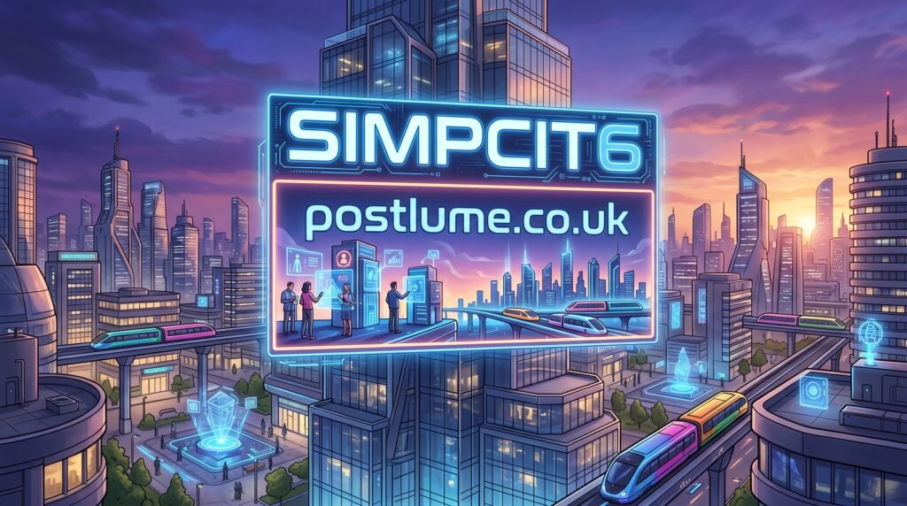 simpcit6
