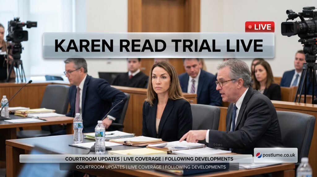 karen read trial live