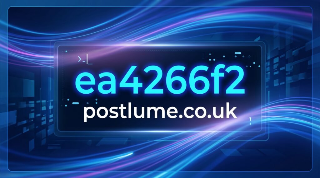 ea4266f2