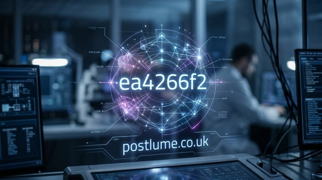 ea4266f2