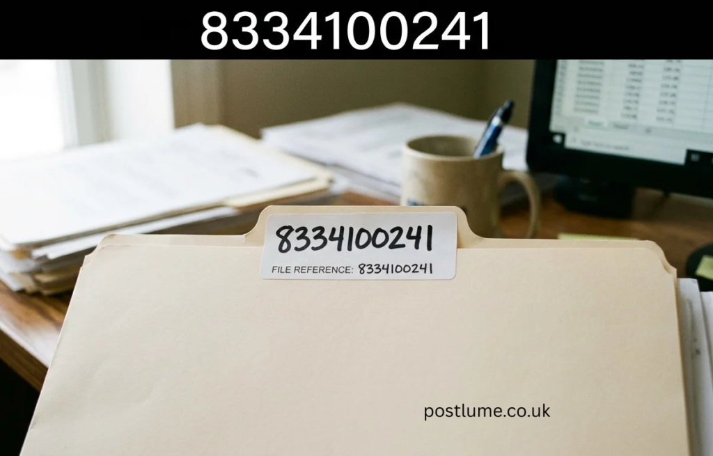 8334100241