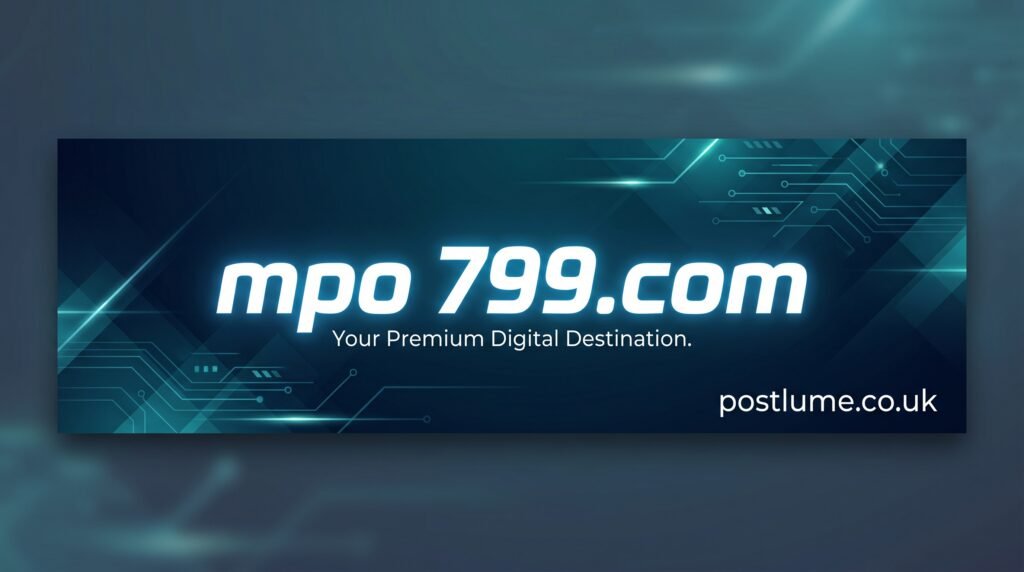 mpo 799.com