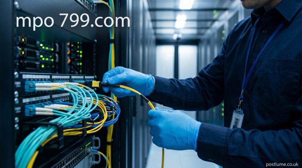 mpo 799.com