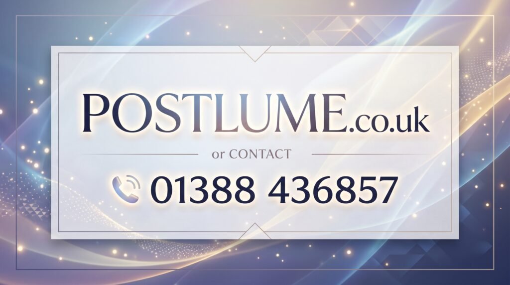 01388 436857