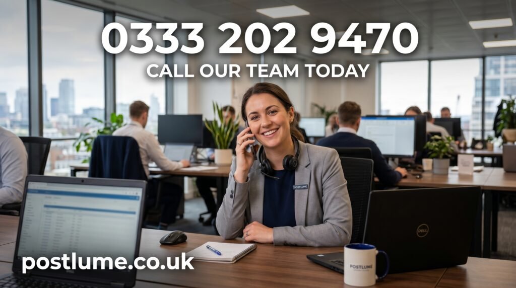 0333 202 9470