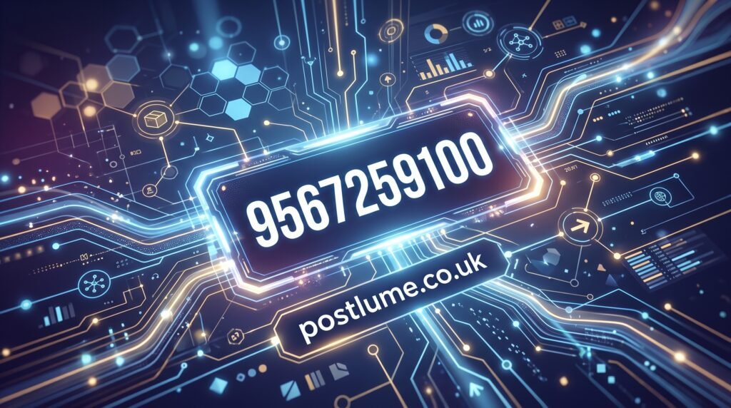 9567259100