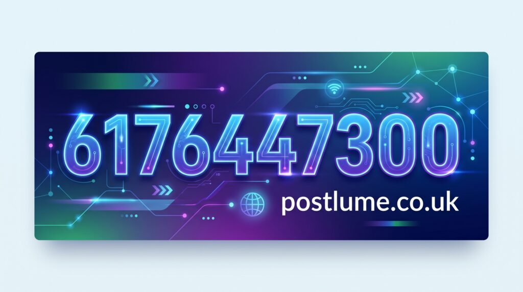 6176447300