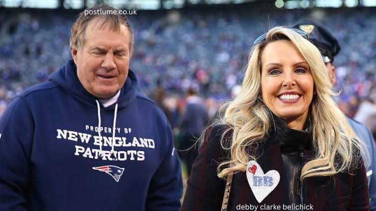 Debby Clarke Belichick: Life, Family & Lasting Legacy