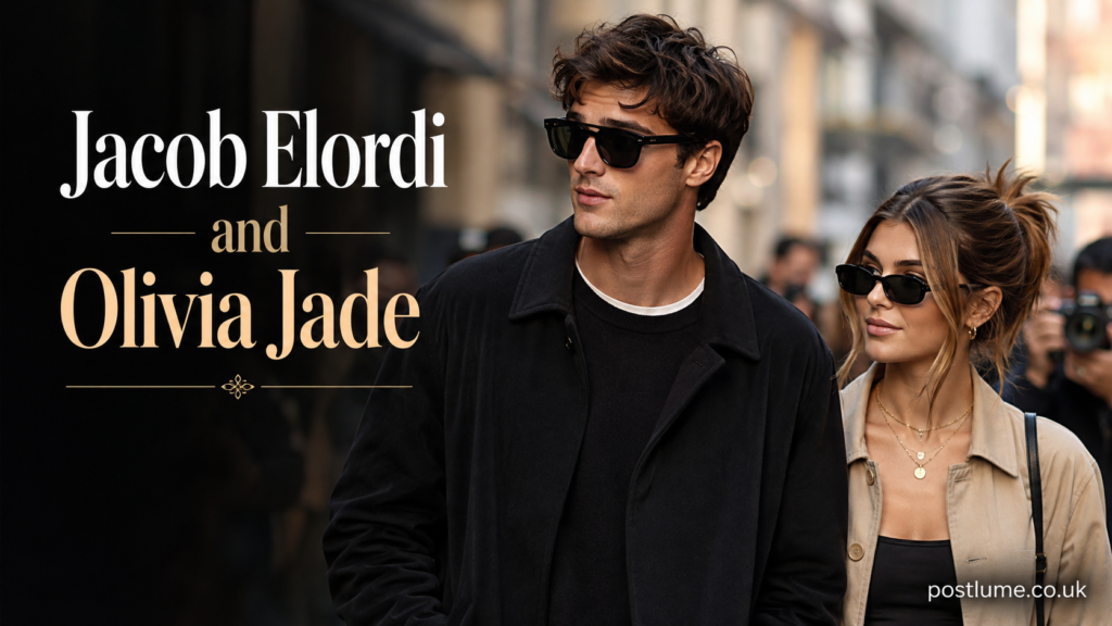 jacob elordi and olivia jade