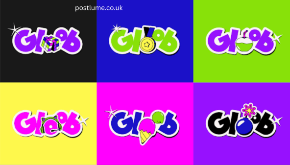 gloob