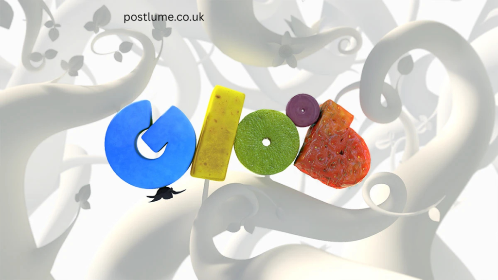 Gloob: 10 Amazing Facts About the Kids’ TV Brand