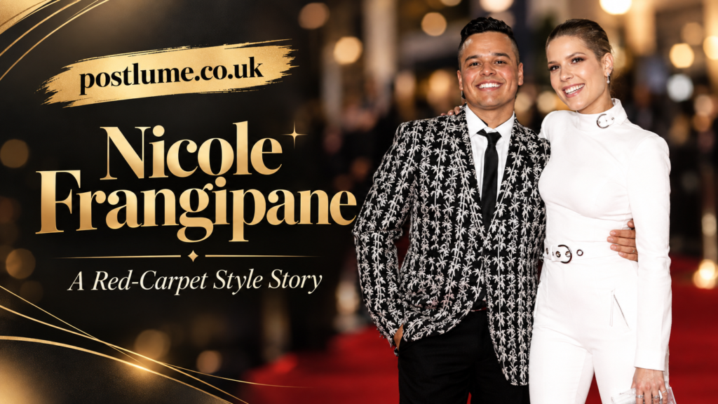 Nicole Frangipane: Halsey’s Mother, Family, Ethnicity, and Life nicole frangipane