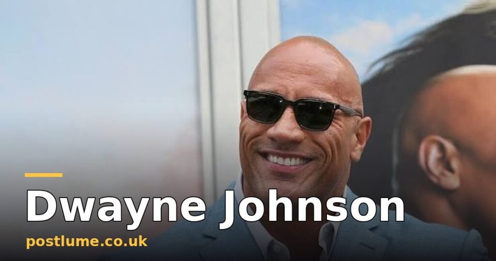 Dwayne Johnson Net Worth 2026: How The Rock Built His Fortune dwayne johnson net worth